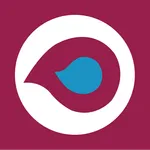 Smart Agent icon