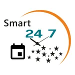 Smart Event icon