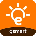 Gsmart Light icon