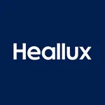Heallux icon