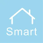 AI-Home icon