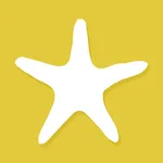 JustBeach icon