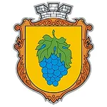 Винники Smart info icon