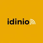 Idinio icon