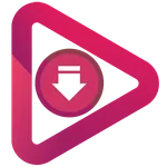 Smart Loader icon