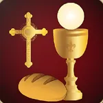 Catholic Missal 2025 & Prayers icon