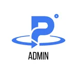 PARK360 Admin icon