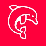 Pornichet Show icon
