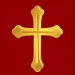 Catholic Daily Missal 2025 icon