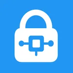 Password Manager: Smart Safe icon