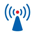 Sale Support icon