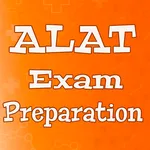 ALAT Exam Preparation icon