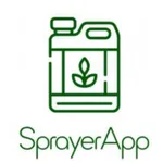 SprayerApp icon