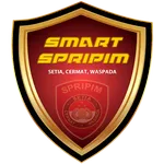 Smart Spripim System icon