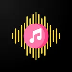 Sukoon icon