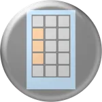 Button Savior (Root) icon