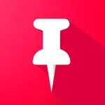 Tagadapp icon