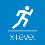 X-Wear icon