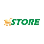 eStore Egypt icon