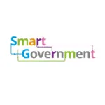 Prabuku Smart City icon