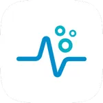 EazyCare icon