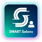 Smart Salon Inhouse icon