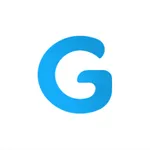GSense icon