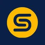 Smart Legal Services icon