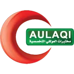 Aulaqi Specialized Med Labs icon