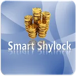 Smart  Shylock icon