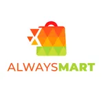 AlwaysMart Colômbia icon