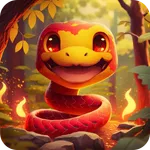 Viper Run icon