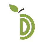 Delicals icon
