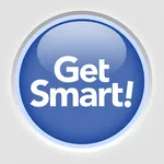 SmartAdvocate Client icon