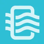 Breath Meter Breathalyzer icon