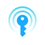 SmartAK icon