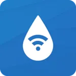 WiWater icon