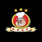 Gia Souvlaki Etsi Apla icon
