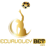 EcuaVoleyBet icon