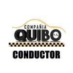 Quibo Conductor icon