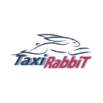 Rabbit icon
