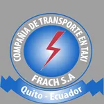 Frach icon