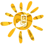 Inti icon