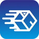 Smart Box icon