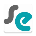 My Smart Employer icon
