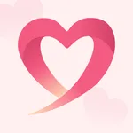 Couple+ - App for couple icon