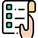 PlanerList icon