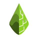 Plantia - Cultivo Inteligente icon