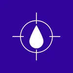 LAST-Lottery All Sambad Today icon
