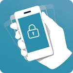 Shake To Lock and Unlock icon